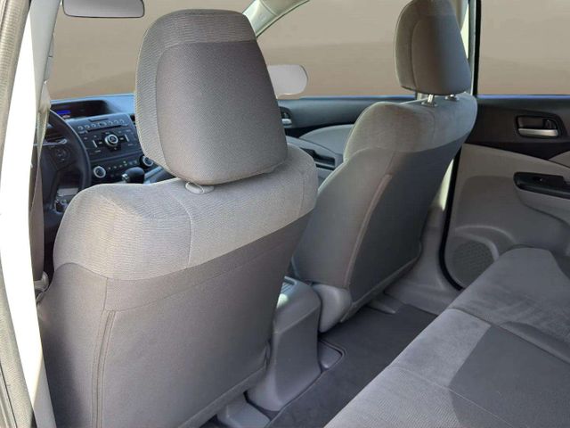 2014 Honda CR-V LX | Alpharetta, GA | Star Motors 2014 Honda CR-V LX | Alpharetta, GA | Star Motors