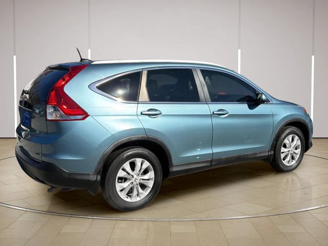 2014 Honda CR-V EX-L | Alpharetta, GA | Star Motors 2014 Honda CR-V EX-L | Alpharetta, GA | Star Motors