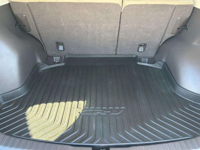 2014 Honda CR-V EX-L | Alpharetta, GA | Star Motors