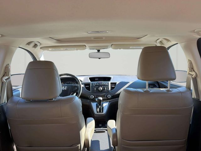 2014 Honda CR-V EX-L | Alpharetta, GA | Star Motors 2014 Honda CR-V EX-L | Alpharetta, GA | Star Motors