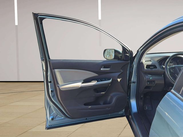 2014 Honda CR-V EX-L | Alpharetta, GA | Star Motors