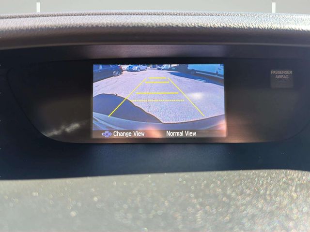 2014 Honda CR-V EX-L | Alpharetta, GA | Star Motors