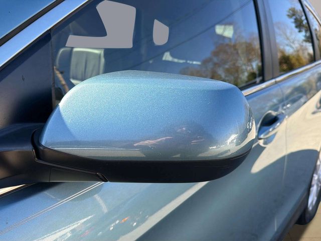 2014 Honda CR-V EX-L | Alpharetta, GA | Star Motors