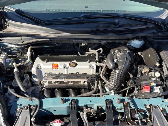 2014 Honda CR-V EX-L | Alpharetta, GA | Star Motors 2014 Honda CR-V EX-L | Alpharetta, GA | Star Motors