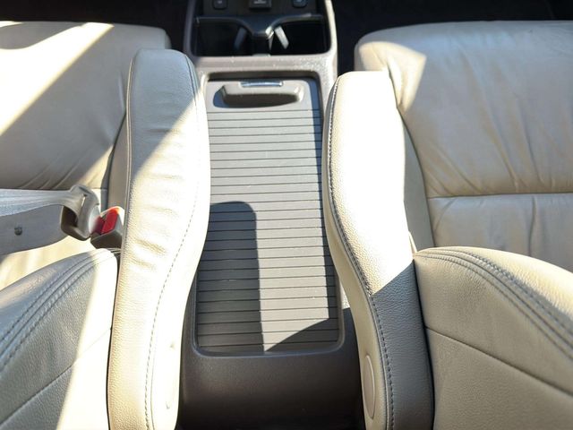 2014 Honda CR-V EX-L | Alpharetta, GA | Star Motors 2014 Honda CR-V EX-L | Alpharetta, GA | Star Motors