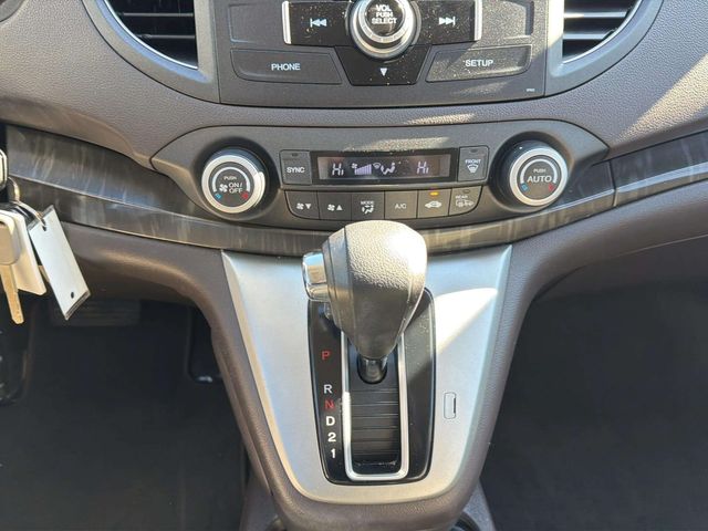 2014 Honda CR-V EX-L | Alpharetta, GA | Star Motors 2014 Honda CR-V EX-L | Alpharetta, GA | Star Motors