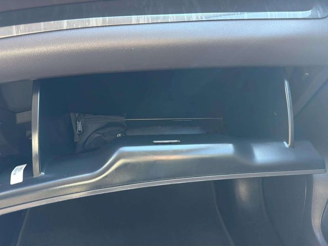 2014 Honda CR-V EX-L | Alpharetta, GA | Star Motors 2014 Honda CR-V EX-L | Alpharetta, GA | Star Motors