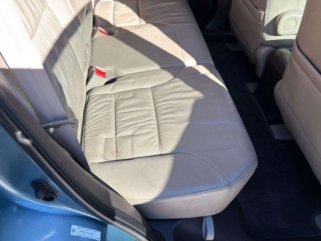 2014 Honda CR-V EX-L | Alpharetta, GA | Star Motors