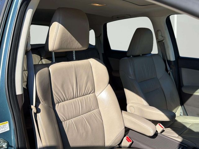 2014 Honda CR-V EX-L | Alpharetta, GA | Star Motors 2014 Honda CR-V EX-L | Alpharetta, GA | Star Motors