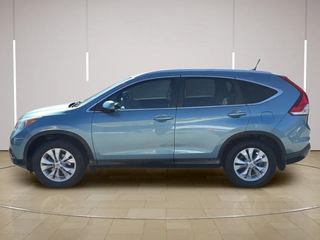 2014 Honda CR-V EX-L | Alpharetta, GA | Star Motors