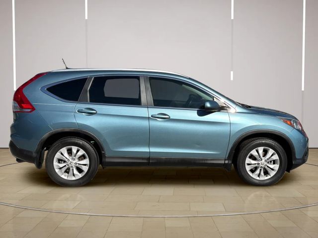 2014 Honda CR-V EX-L | Alpharetta, GA | Star Motors
