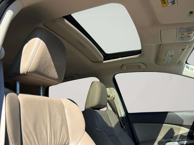 2014 Honda CR-V EX-L | Alpharetta, GA | Star Motors 2014 Honda CR-V EX-L | Alpharetta, GA | Star Motors