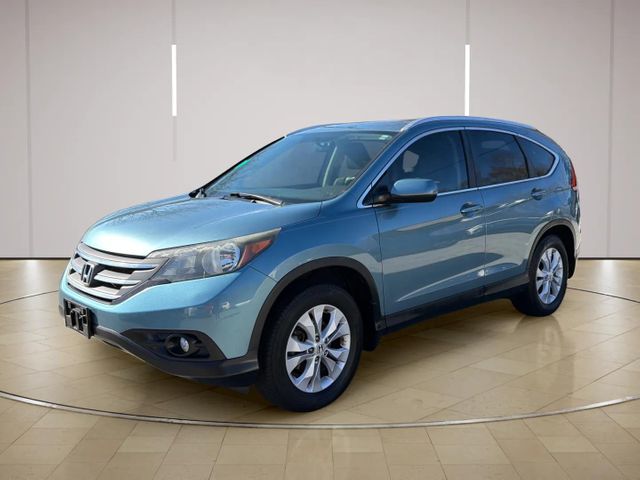 2014 Honda CR-V EX-L | Alpharetta, GA | Star Motors 2014 Honda CR-V EX-L | Alpharetta, GA | Star Motors