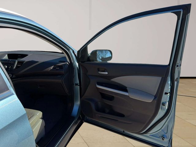 2014 Honda CR-V EX-L | Alpharetta, GA | Star Motors 2014 Honda CR-V EX-L | Alpharetta, GA | Star Motors