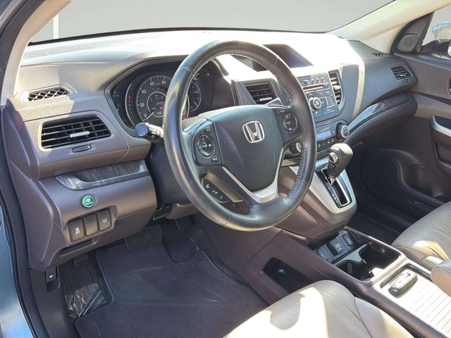 2014 Honda CR-V EX-L | Alpharetta, GA | Star Motors 2014 Honda CR-V EX-L | Alpharetta, GA | Star Motors