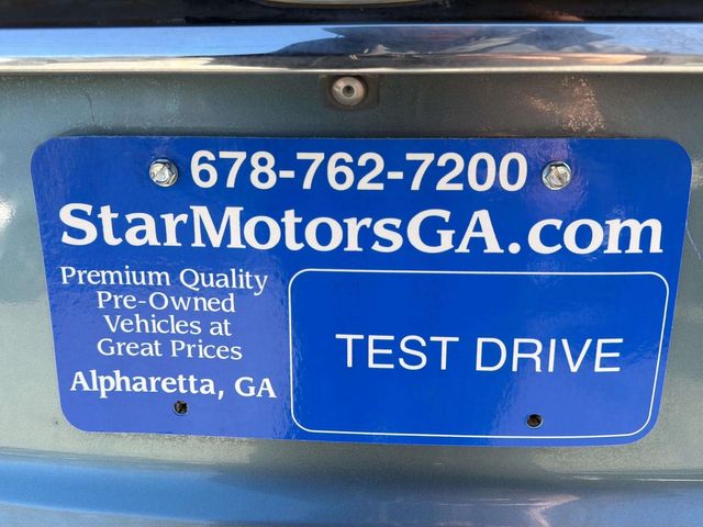 2014 Honda CR-V EX-L | Alpharetta, GA | Star Motors