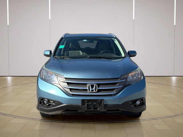 2014 Honda CR-V EX-L | Alpharetta, GA | Star Motors 2014 Honda CR-V EX-L | Alpharetta, GA | Star Motors