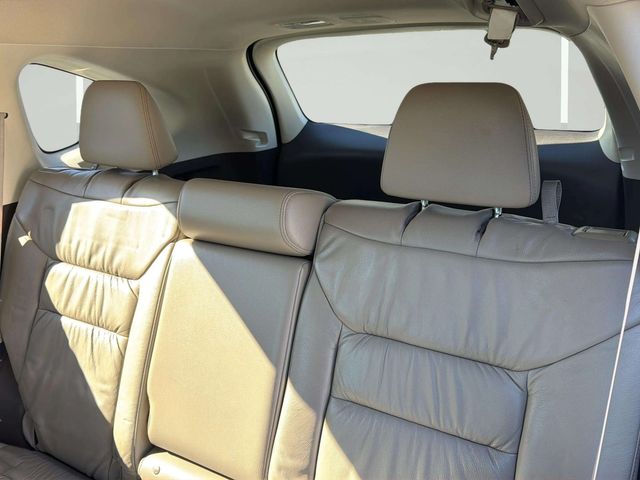 2014 Honda CR-V EX-L | Alpharetta, GA | Star Motors 2014 Honda CR-V EX-L | Alpharetta, GA | Star Motors