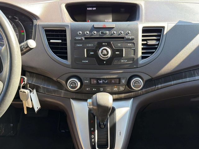 2014 Honda CR-V EX-L | Alpharetta, GA | Star Motors 2014 Honda CR-V EX-L | Alpharetta, GA | Star Motors