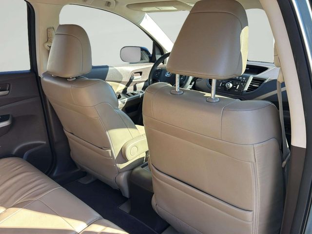 2014 Honda CR-V EX-L | Alpharetta, GA | Star Motors 2014 Honda CR-V EX-L | Alpharetta, GA | Star Motors