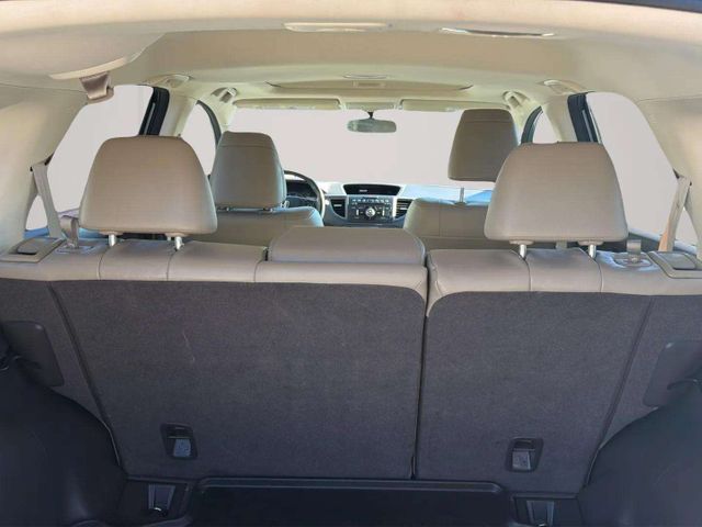 2014 Honda CR-V EX-L | Alpharetta, GA | Star Motors 2014 Honda CR-V EX-L | Alpharetta, GA | Star Motors