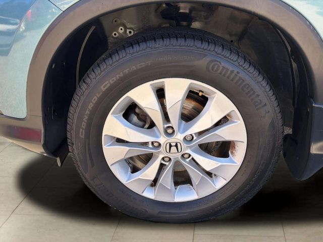 2014 Honda CR-V EX-L | Alpharetta, GA | Star Motors