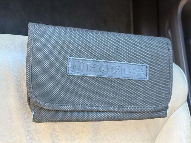 2014 Honda CR-V EX-L | Alpharetta, GA | Star Motors 2014 Honda CR-V EX-L | Alpharetta, GA | Star Motors