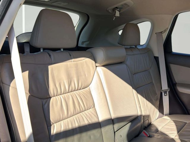 2014 Honda CR-V EX-L | Alpharetta, GA | Star Motors 2014 Honda CR-V EX-L | Alpharetta, GA | Star Motors