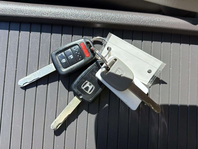 2014 Honda CR-V EX-L | Alpharetta, GA | Star Motors