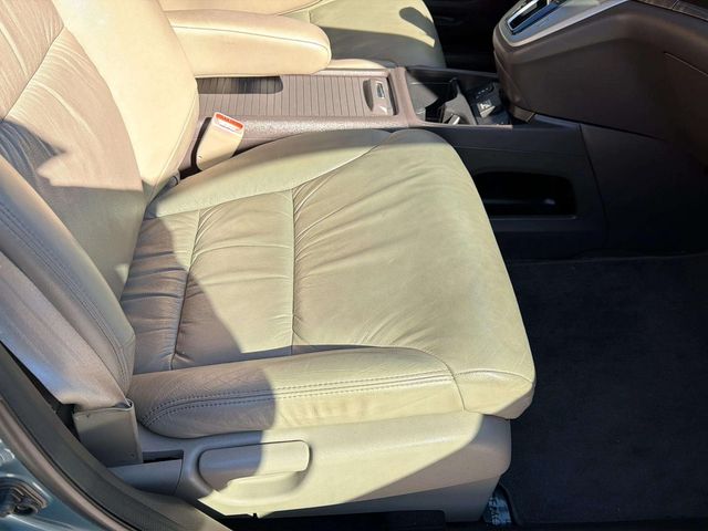 2014 Honda CR-V EX-L | Alpharetta, GA | Star Motors 2014 Honda CR-V EX-L | Alpharetta, GA | Star Motors