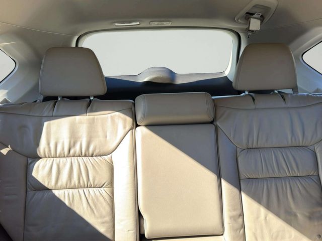 2014 Honda CR-V EX-L | Alpharetta, GA | Star Motors 2014 Honda CR-V EX-L | Alpharetta, GA | Star Motors