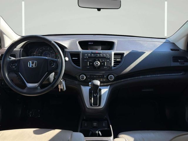 2014 Honda CR-V EX-L | Alpharetta, GA | Star Motors 2014 Honda CR-V EX-L | Alpharetta, GA | Star Motors