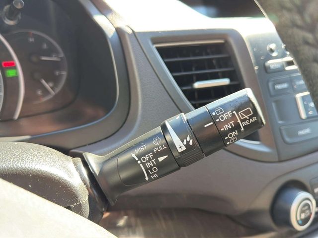 2014 Honda CR-V EX-L | Alpharetta, GA | Star Motors 2014 Honda CR-V EX-L | Alpharetta, GA | Star Motors