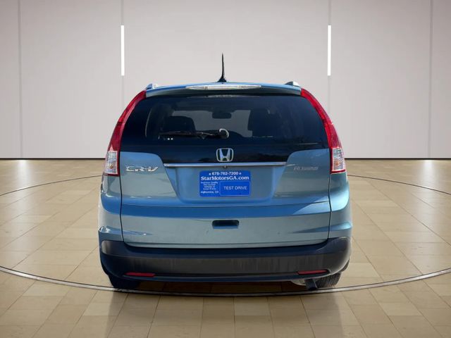 2014 Honda CR-V EX-L | Alpharetta, GA | Star Motors 2014 Honda CR-V EX-L | Alpharetta, GA | Star Motors