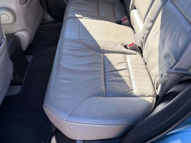 2014 Honda CR-V EX-L | Alpharetta, GA | Star Motors 2014 Honda CR-V EX-L | Alpharetta, GA | Star Motors