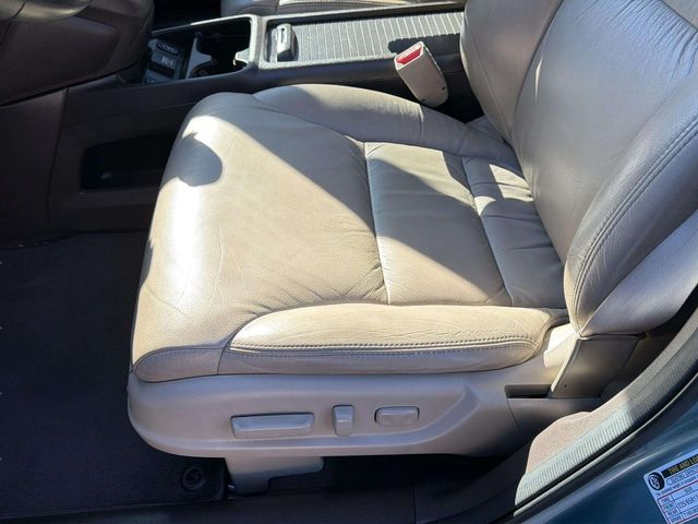 2014 Honda CR-V EX-L | Alpharetta, GA | Star Motors 2014 Honda CR-V EX-L | Alpharetta, GA | Star Motors