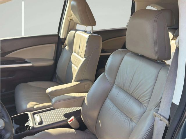 2014 Honda CR-V EX-L | Alpharetta, GA | Star Motors 2014 Honda CR-V EX-L | Alpharetta, GA | Star Motors