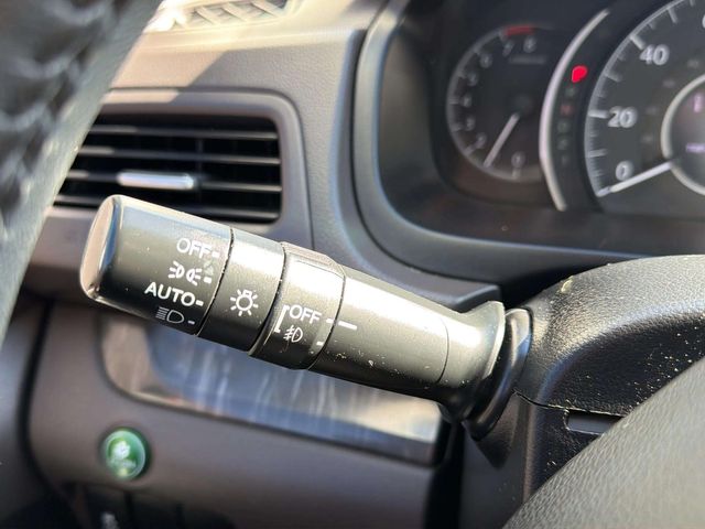 2014 Honda CR-V EX-L | Alpharetta, GA | Star Motors