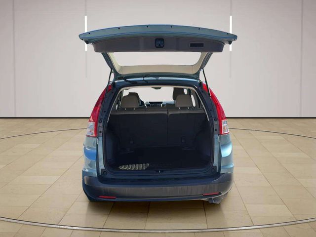 2014 Honda CR-V EX-L | Alpharetta, GA | Star Motors