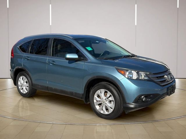 2014 Honda CR-V EX-L | Alpharetta, GA | Star Motors 2014 Honda CR-V EX-L | Alpharetta, GA | Star Motors