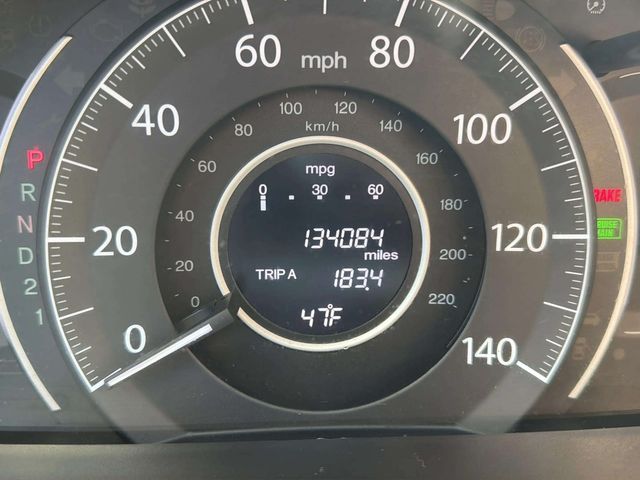 2014 Honda CR-V EX-L | Alpharetta, GA | Star Motors 2014 Honda CR-V EX-L | Alpharetta, GA | Star Motors