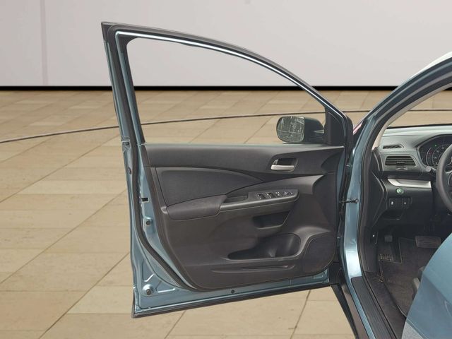 2014 Honda CR-V LX | Alpharetta, GA | Star Motors 2014 Honda CR-V LX | Alpharetta, GA | Star Motors