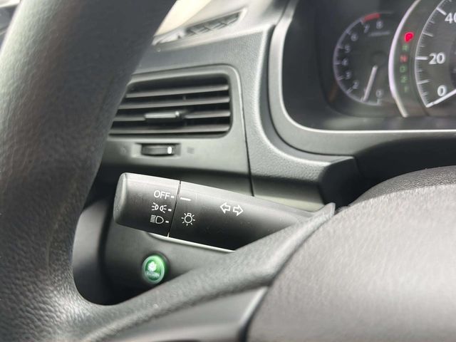 2014 Honda CR-V LX | Alpharetta, GA | Star Motors