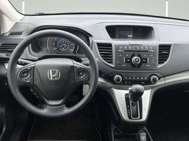 2014 Honda CR-V LX | Alpharetta, GA | Star Motors 2014 Honda CR-V LX | Alpharetta, GA | Star Motors