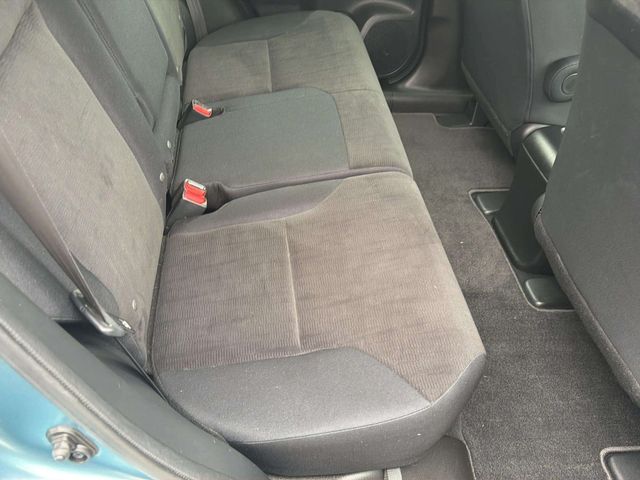 2014 Honda CR-V LX | Alpharetta, GA | Star Motors