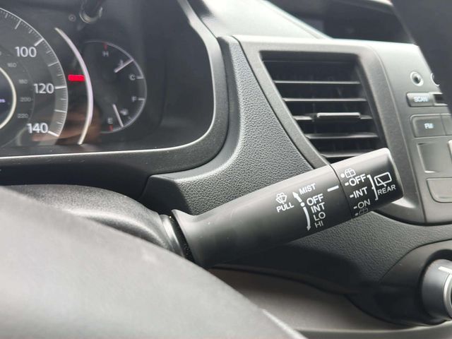 2014 Honda CR-V LX | Alpharetta, GA | Star Motors