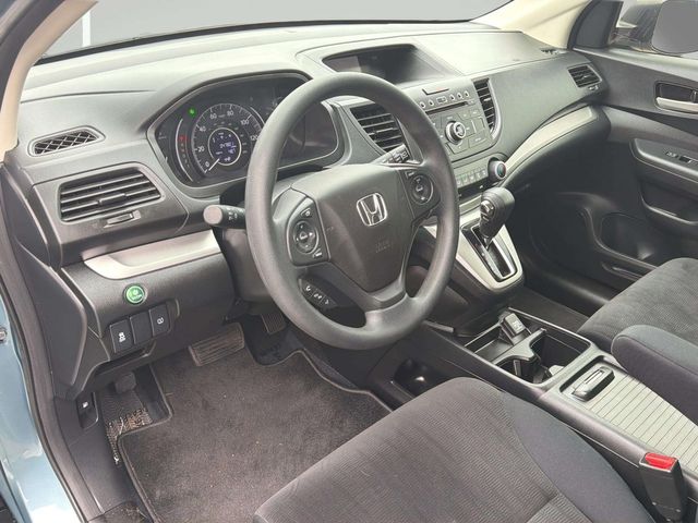 2014 Honda CR-V LX | Alpharetta, GA | Star Motors 2014 Honda CR-V LX | Alpharetta, GA | Star Motors