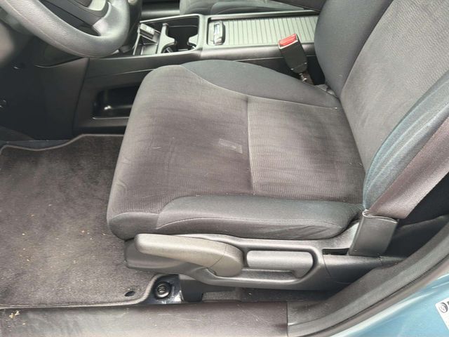 2014 Honda CR-V LX | Alpharetta, GA | Star Motors