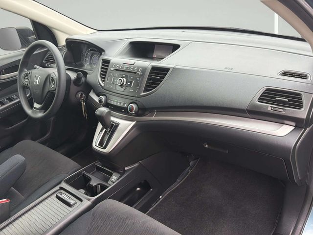 2014 Honda CR-V LX | Alpharetta, GA | Star Motors