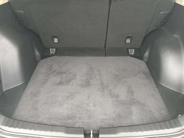 2014 Honda CR-V LX | Alpharetta, GA | Star Motors 2014 Honda CR-V LX | Alpharetta, GA | Star Motors